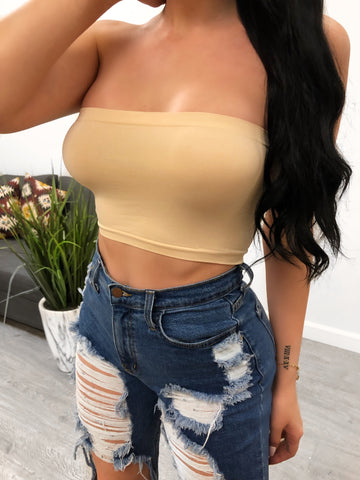 Samantha High Waisted Jeans (olive)