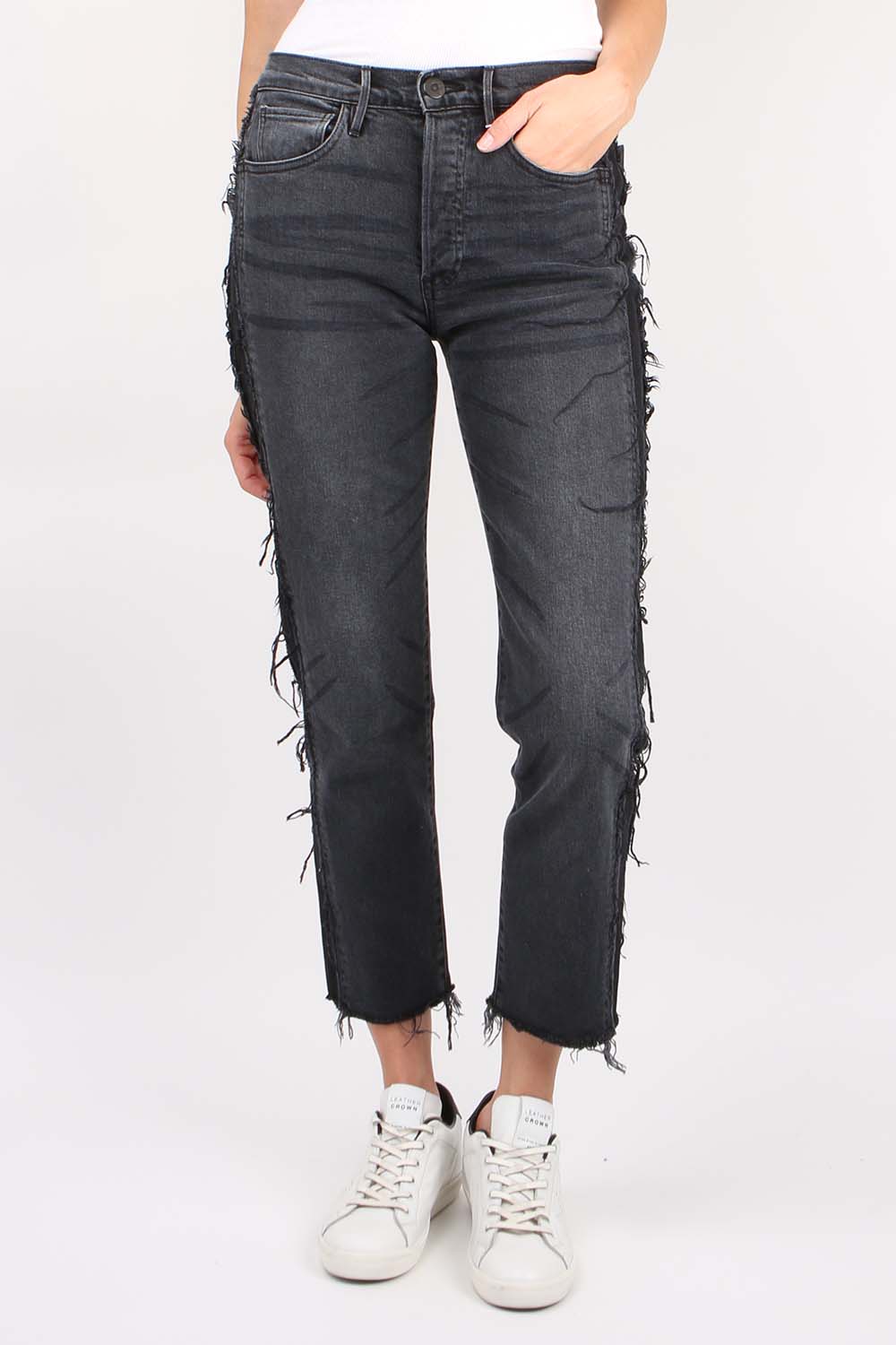 W3 Cora Crop