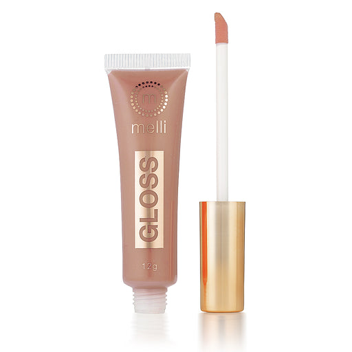 DOLL FACE The Gloss