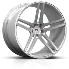 20x10 Vossen VPS-302