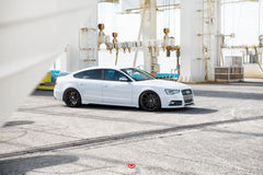 22x12.5 Vossen VPS-311