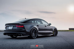 20x9 Vossen VPS-309