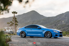 20x10.5 Vossen VPS-306