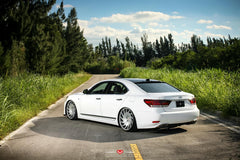 21x10.5 Vossen VPS-313