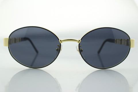 Fendi SL7027 101
