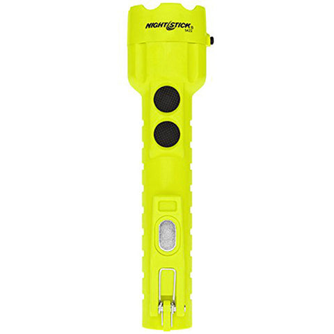 Nightstick Dual Flashlight XPP-5422GM