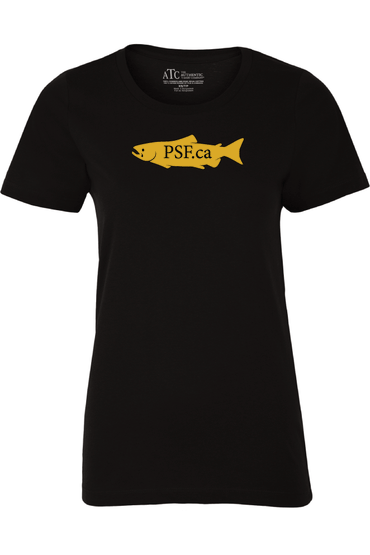 PSF Women's Premium Shirt