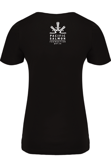 PSF Women's Premium Shirt