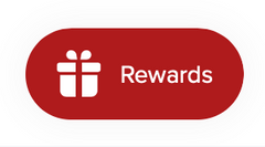 VIP Points Customer Loyalty Reward Scheme