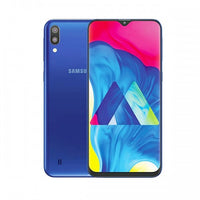 Samsung Galaxy M10 32GB