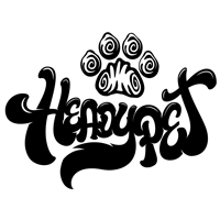 HeadyPet