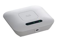 Cisco Small Business Wi-Fi WAP121 Wireless access point