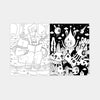 Coloring Book Special Bundle 2-pk