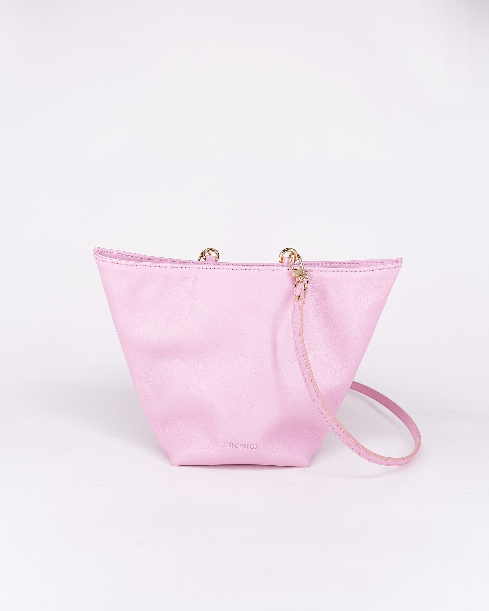 Candy Sac Pink