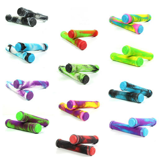 Root Industries Premium Max Grips