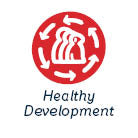Healthy Development Healthy Development