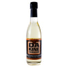 Da Kine Hawaiian Macadamia Oil Garlic