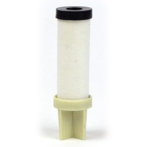 Parker Hannifin CLS112-10K, 10 Micron Replacement Filter Kit