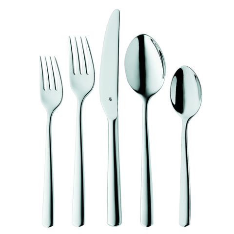 Wmf Manaos 20-Piece Flatware Set