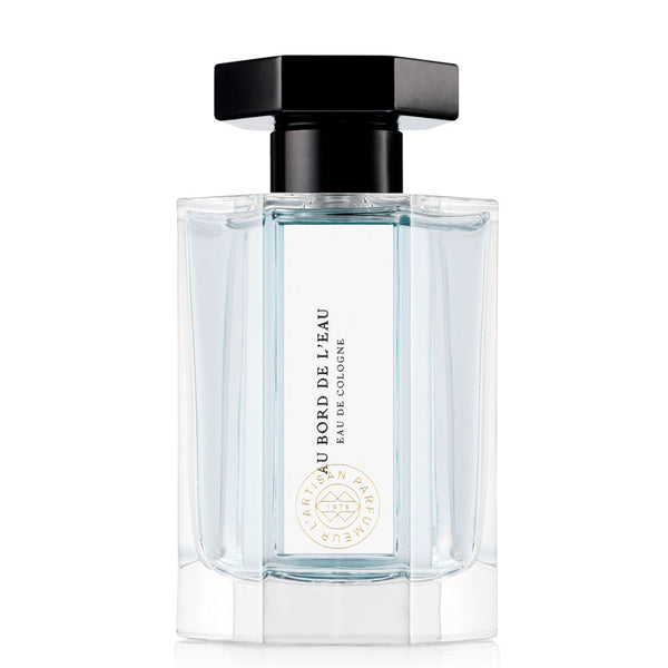 Au Bord de L'Eau | L’Artisan Parfumeur Collection | Aedes.com