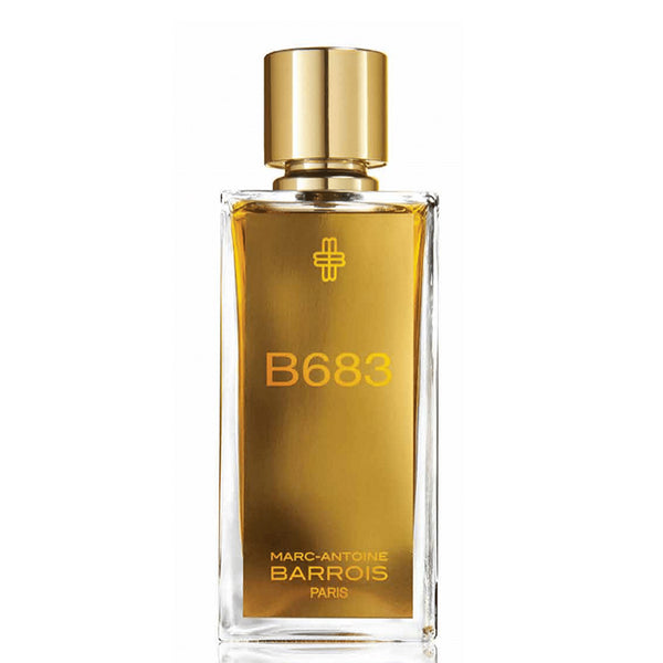 B683 - Eau de Parfum