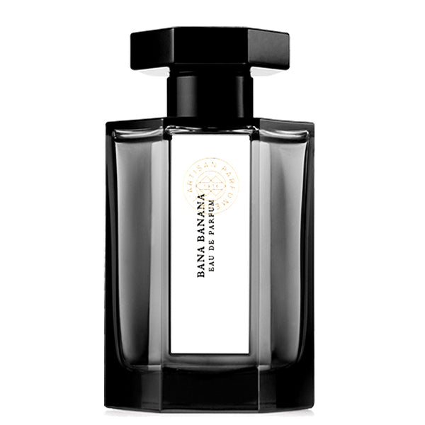 Bana Banana - Eau de Toilette