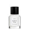 Dirty Fig - Eau de Parfum 50 ml by Heretic