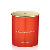 Tolu Candle | Ormonde Jayne Collection | Aedes.com