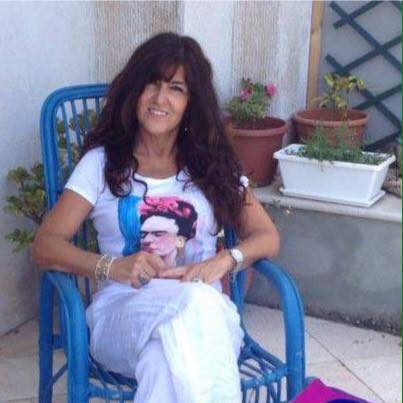 Quortshirts, owner and artist