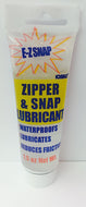 IOSSO® e-Z SnaP