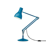 Type 75 Desk Lamp Margaret Howell - indish-design-shop-2