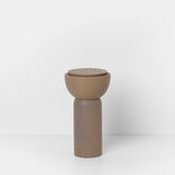 Drupe Mill - indish-design-shop-2