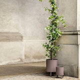 Small Bau Pot - indish-design-shop-2