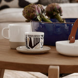 Svaale Bowl 2.5DL - indish-design-shop-2