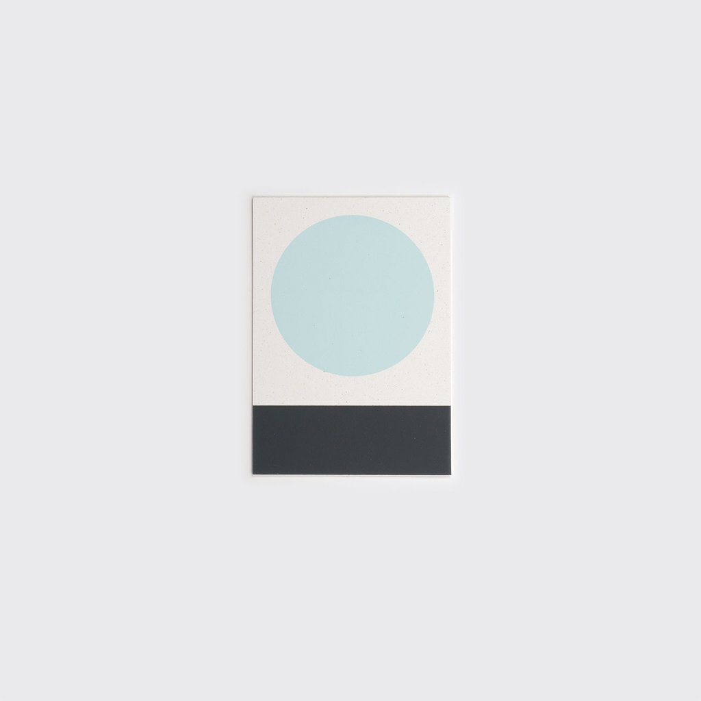 Fragment Mini Prints - indish-design-shop-2