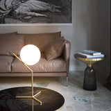 IC T1 High Brushed Brass - indish-design-shop-2