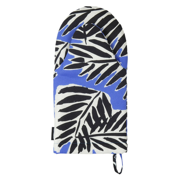 Babassu Oven Mitten - indish-design-shop-2