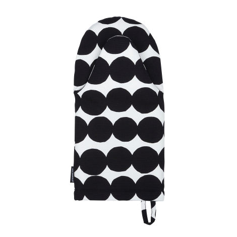 Räsymatto Oven Mitten - indish-design-shop-2