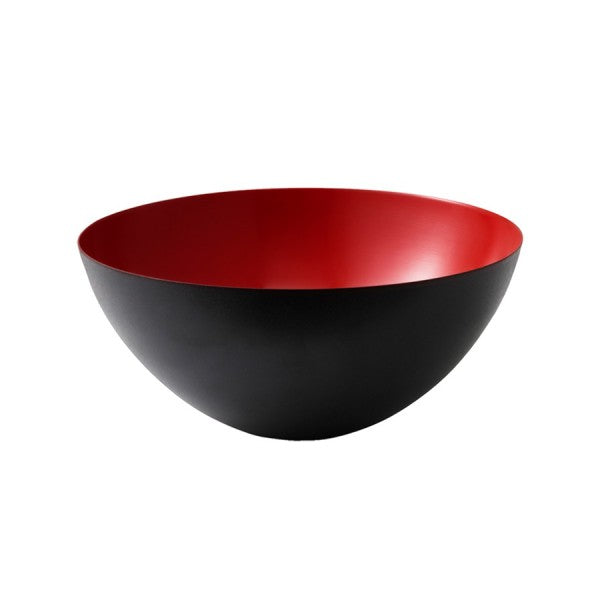 Krenit Bowl 16 cm - indish-design-shop-2