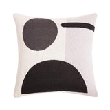 Bleecker Cushion 50x50cm - indish-design-shop-2