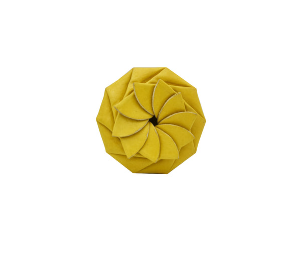 DAHLIA - Coin Pouch