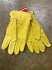 Majestic Elkhide Glove #1564