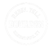 Rebel Yell Bourbon