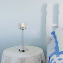 Finsbury Table Lamp LED Light - Buy It Better
