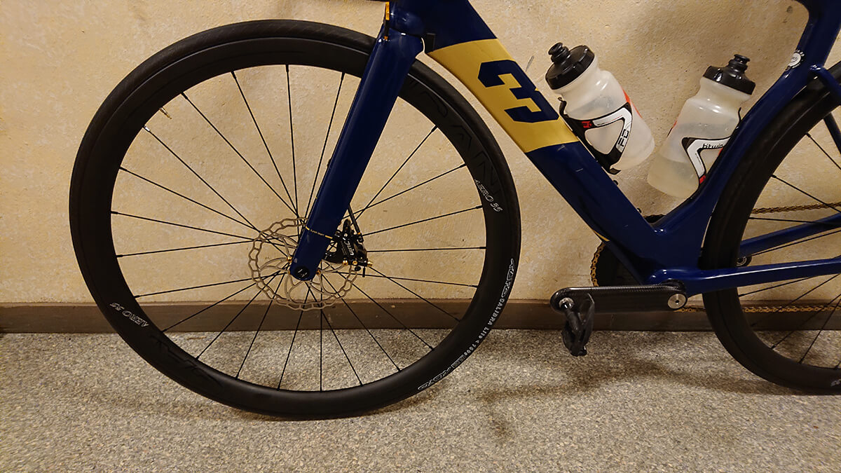 How to Commute and Have Fun?