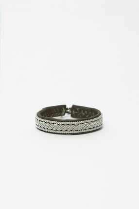 Khaki B4 Bracelet