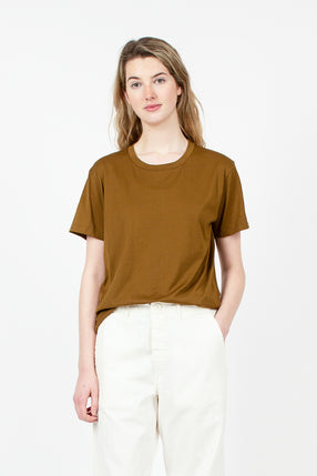 Oak Boys T-Shirt