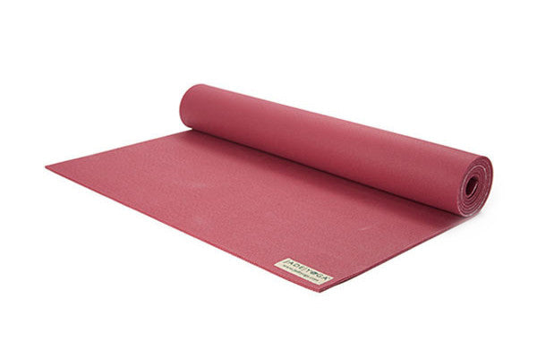 Harmony Raspberry