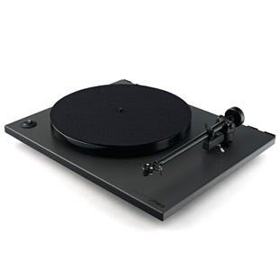 Rega Planar 78 Turntable