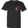 Sturgis Rally tshirts T-Shirt Tee Shirt